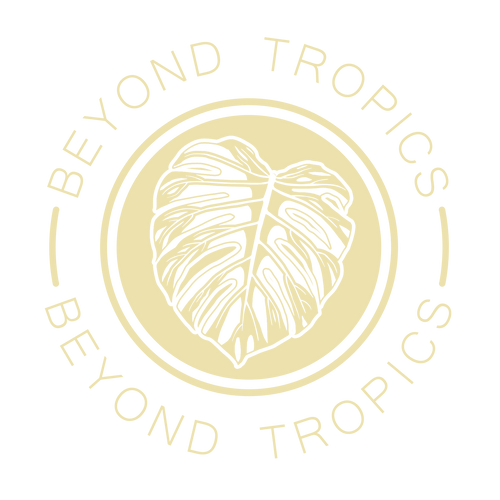 BeyondTropics