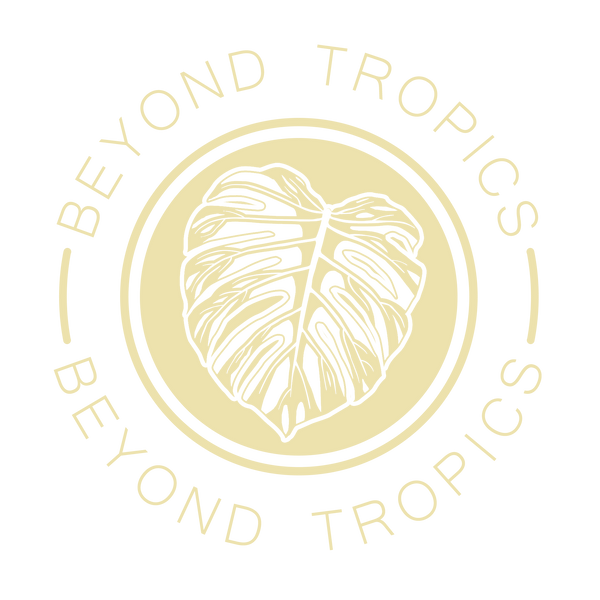 BeyondTropics